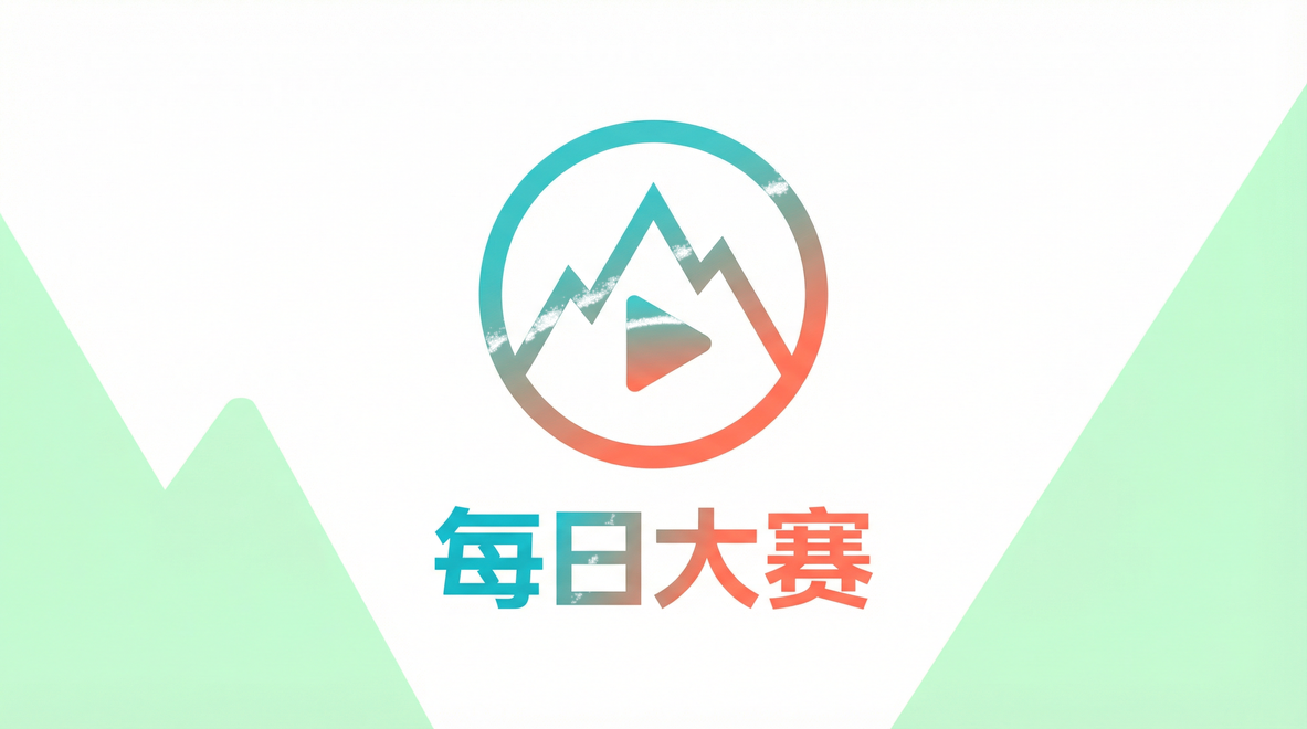 国产视频精品